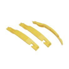 TL13A1 - POM tire lever set 